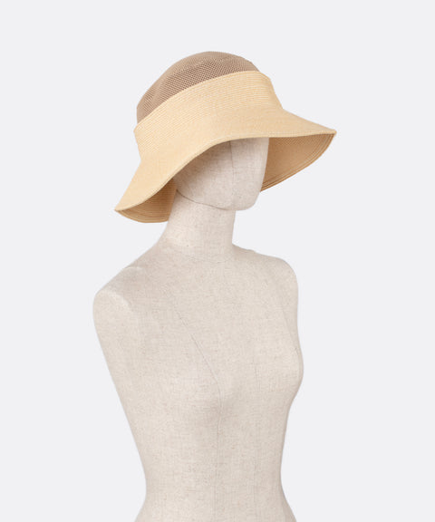 HAD301 / Mixed Beige