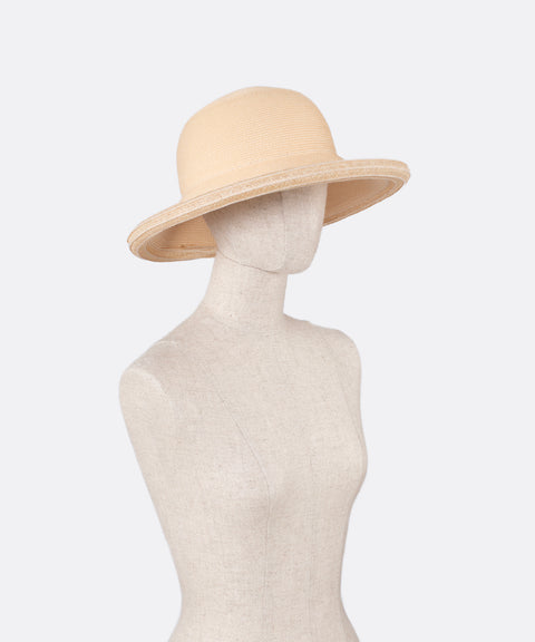 HAD413 / Light Beige