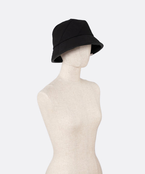 Twist Bucket / Black