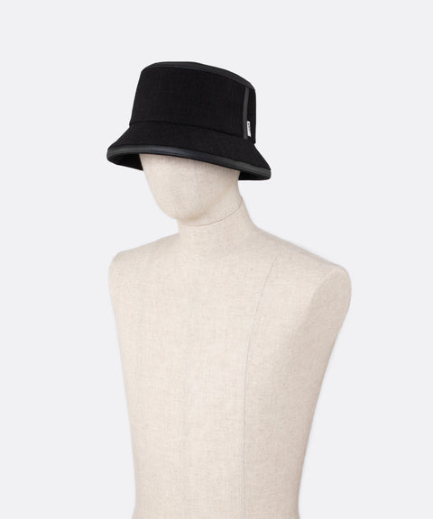 Breeze Bucket / Black