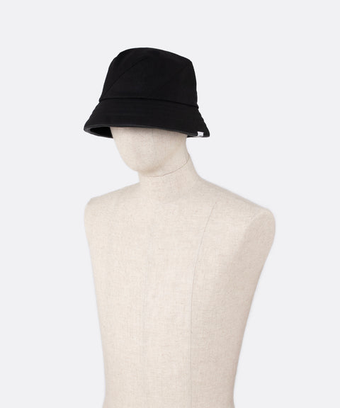 Twist Bucket / Black
