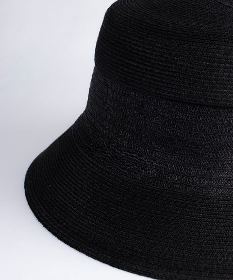 HAD415 / Black