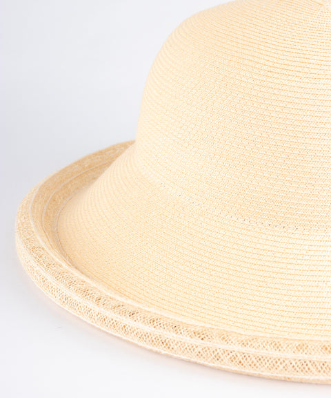 HAD413 / Light Beige