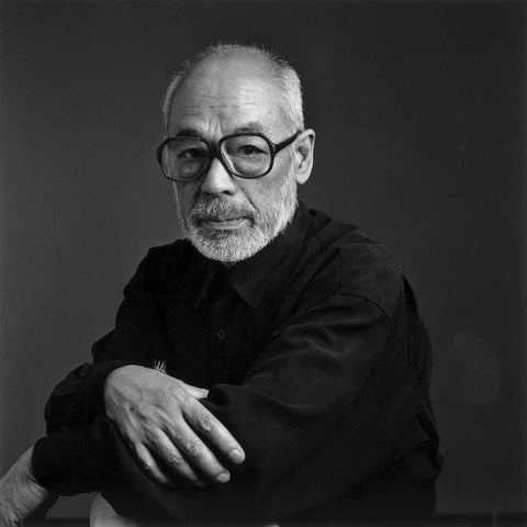 akio hirata