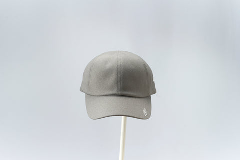 Puzzle Cap by saki et show