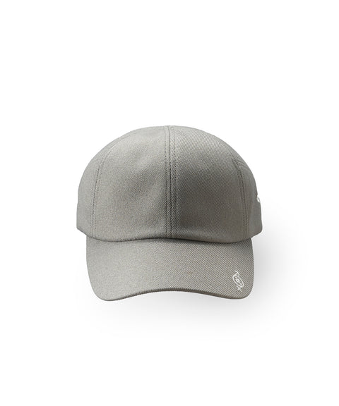 Puzzle Cap by saki et show