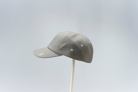 Puzzle Cap by saki et show