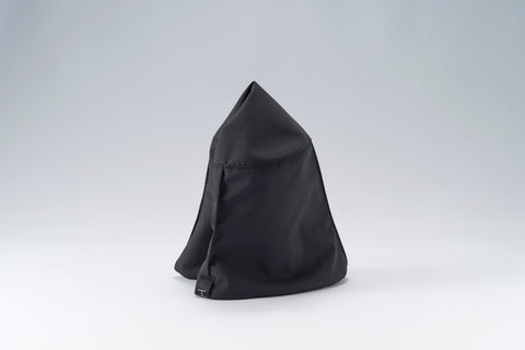 Reversible cloche by HIRATA Atelier
