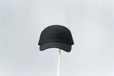 Cap by HIRATA Atelier
