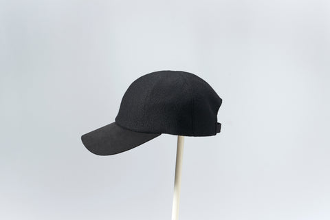 Cap by HIRATA Atelier