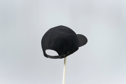 Cap by HIRATA Atelier