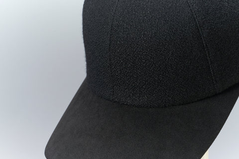 Cap by HIRATA Atelier