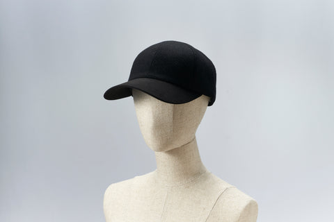 Cap by HIRATA Atelier
