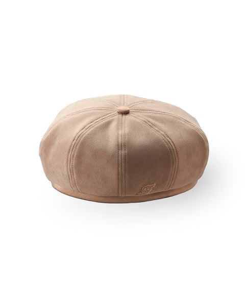 Beret by saki et show