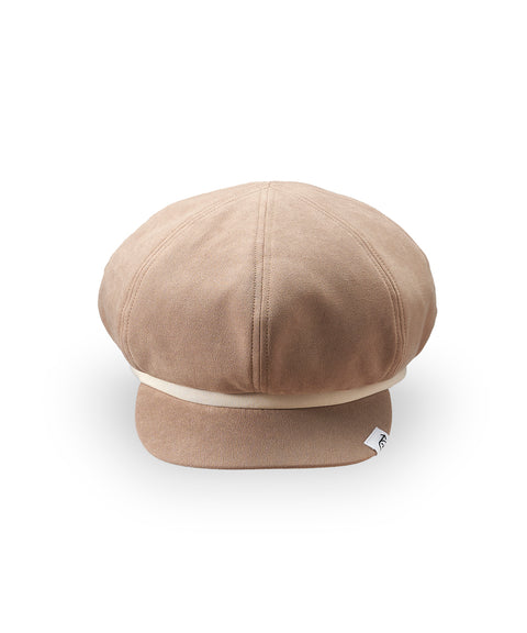 Casquette by saki et show