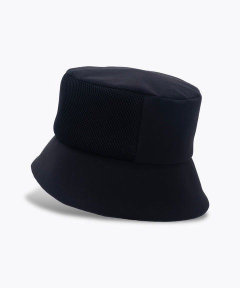 HAB202 Black