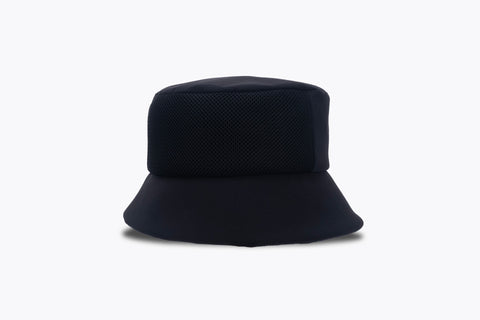 HAB202 Black