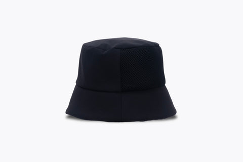 HAB202 Black