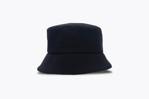 HAB202 Black