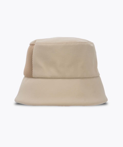 HAB202 Beige