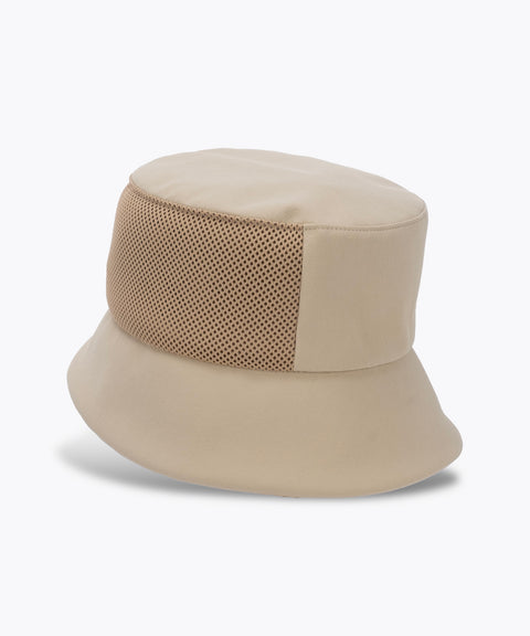 HAB202 Beige