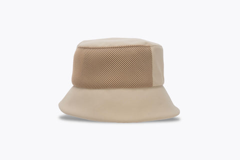 HAB202 Beige
