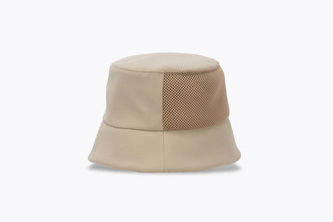 HAB202 Beige