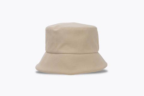 HAB202 Beige