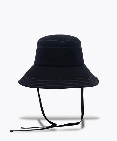 HAB201 Black