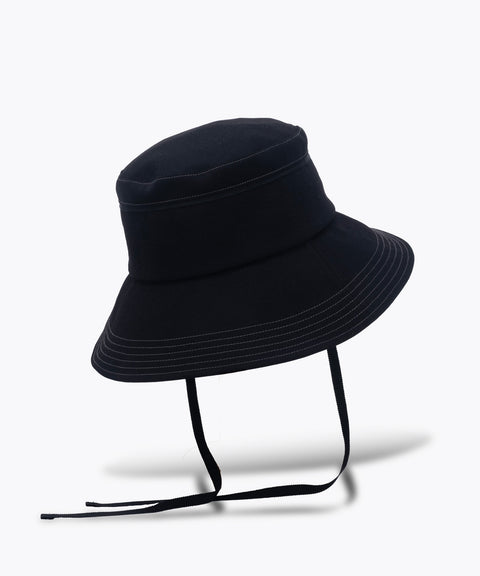 HAB201 Black