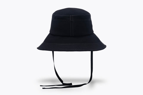 HAB201 Black