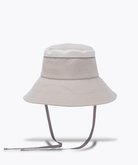 HAB201 Light Gray