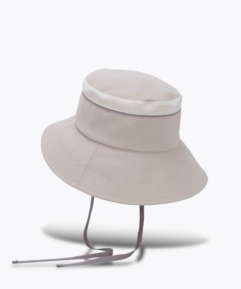 HAB201 Light Gray