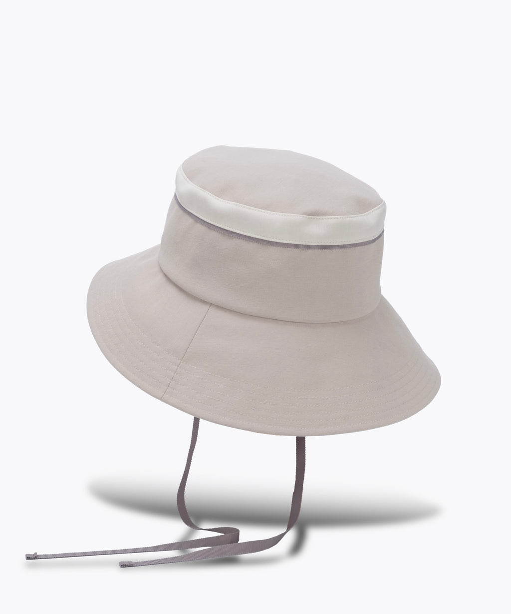 columbia firwood hat