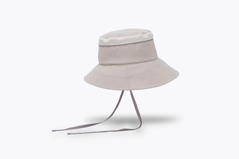HAB201 Light Gray