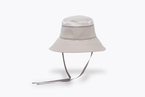 HAB201 Light Gray