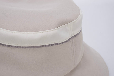 HAB201 Light Gray