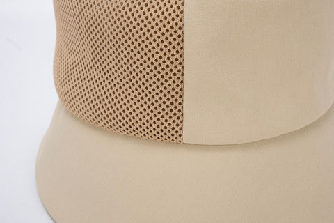 HAB202 Beige