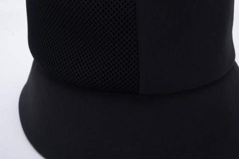 HAB202 Black