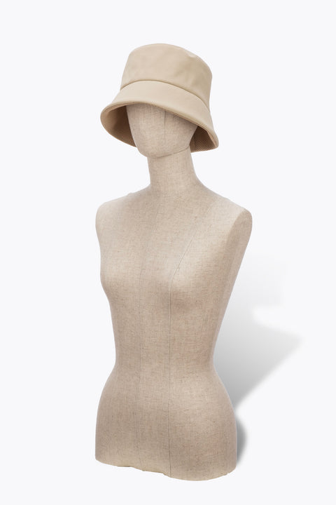 HAB202 Beige
