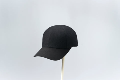 Cap by HIRATA Atelier