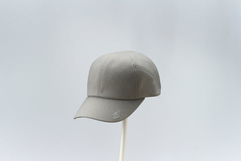 Puzzle Cap by saki et show