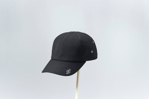 Puzzle Cap by saki et show