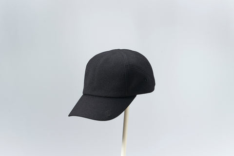 Puzzle Cap by saki et show