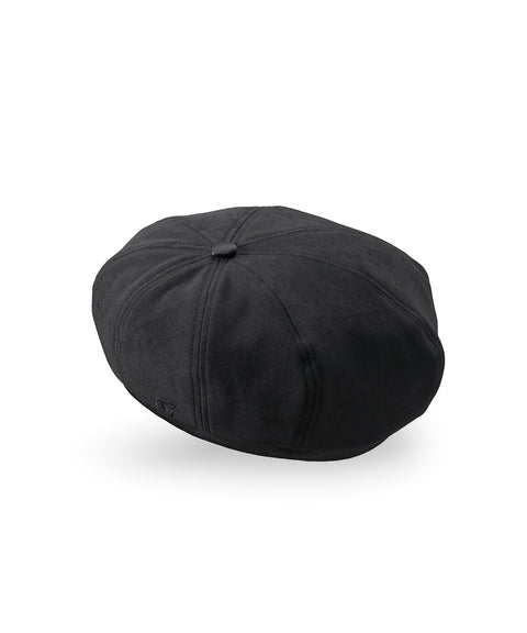 Beret by saki et show