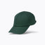 Belt CAP / Green