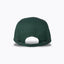 Belt CAP / Green