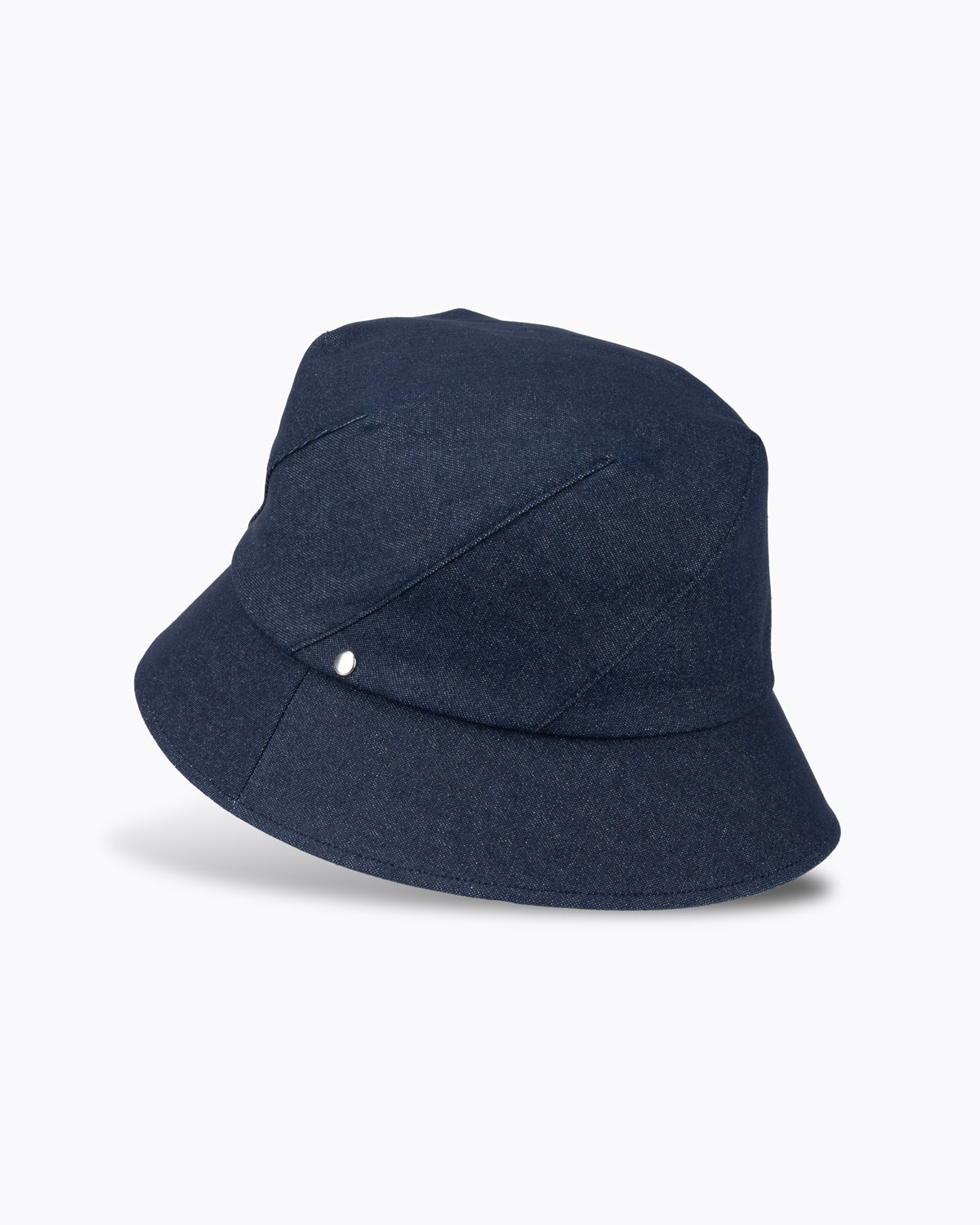 登場! harapeco Reversible Buckethat バケットハット ハット