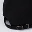 Belt CAP / Black