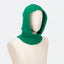 hoodie Knit / Green